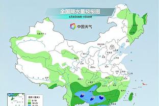 雷竞技两边买截图3